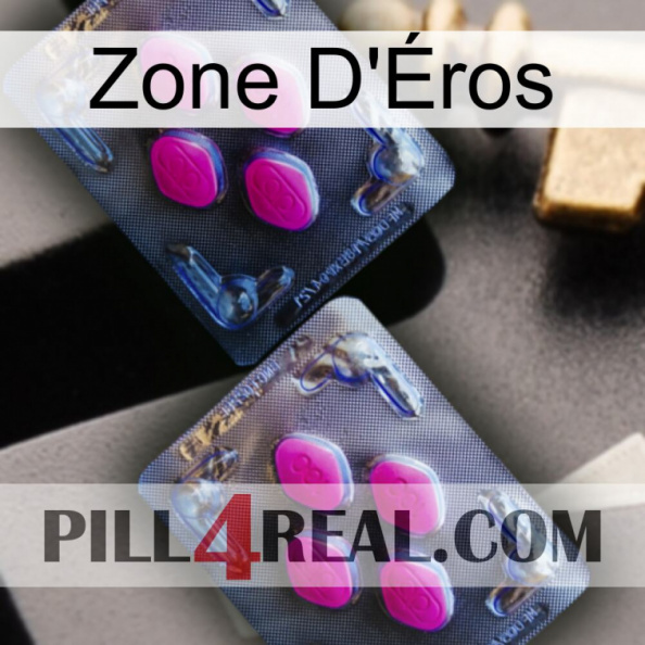 Eros Zone 01.jpg